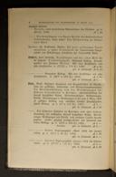 Seite 142