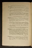 Seite 144