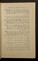 Seite 145