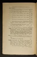 Seite 146