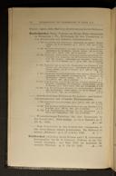 Seite 148
