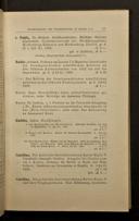 Seite 149