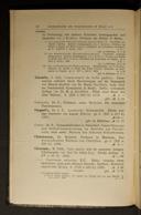 Seite 150