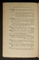 Seite 160