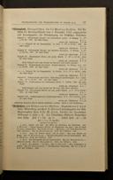 Seite 165