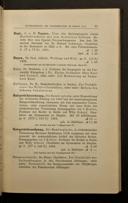 Seite 169