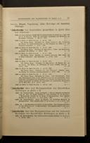 Seite 175