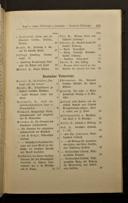Seite 243