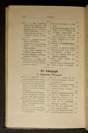 Seite 244