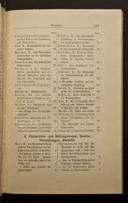 Seite 245