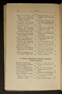 Seite 246