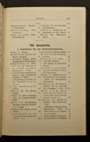Seite 247