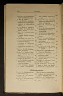 Seite 248