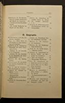 Seite 249
