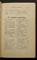 Seite 251