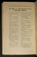 Seite 252