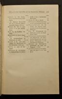 Seite 253