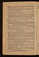 Seite 257