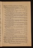 Seite 258