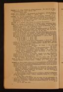 Seite 259