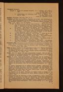 Seite 264