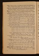 Seite 265