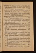 Seite 266