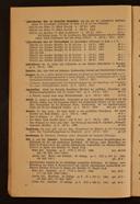 Seite 267