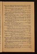 Seite 268