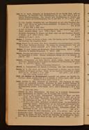 Seite 269
