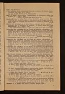 Seite 270