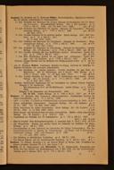 Seite 274