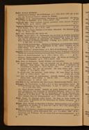 Seite 279
