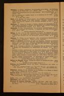 Seite 281