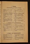 Seite 282