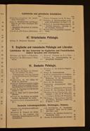 Seite 284
