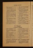 Seite 285