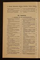 Seite 287