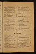 Seite 288