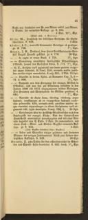 Seite 47