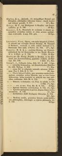 Seite 49