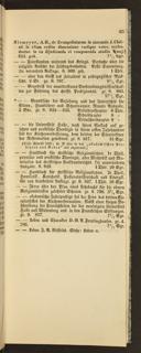 Seite 65