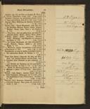 Seite 193
