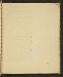 Seite 219