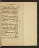 Seite 221