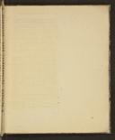 Seite 223