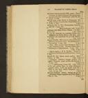 Seite 226