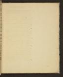 Seite 227