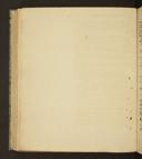 Seite 228