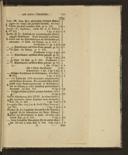 Seite 229